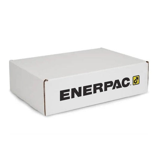 Enerpac P80KV8 Repair Kit, Viton, P80, Ultima - ZenverasKVP80KV8