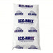 Polar Tech IB 6 Freezer Pack Leak Proof Cold Pack, 24 oz Wt, 5 1/2 in Lg, 4 in Wd, 48 PK - ZenverasKV6TVL2