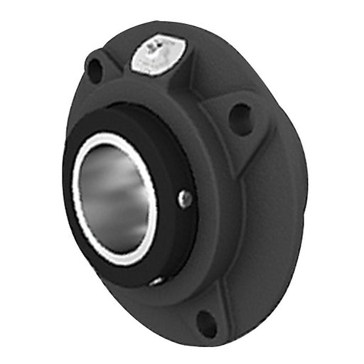 Timken E - PF - TRB - 3 7/16 - ZenverasKV105615966