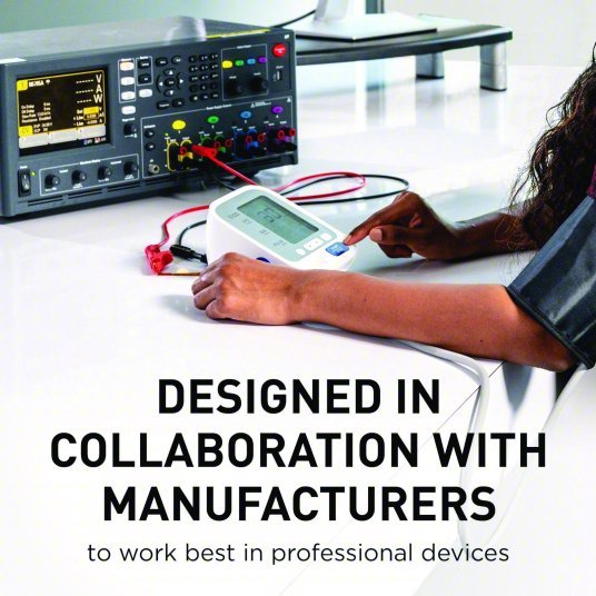 Duracell Procell PC1300 Battery D, Everyday, Alkaline, 1.5V DC, Procell Constant, 12 PK - ZenverasKV5LE21