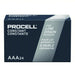 Duracell Battery AAA, Everyday, Alkaline, 1.5V DC, Procell Constant, 24 PK - ZenverasKV5LE25