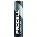 Duracell Battery AAA, Everyday, Alkaline, 1.5V DC, Procell Constant, 24 PK - ZenverasKV5LE25