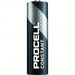 Duracell PC1500BKD Battery AA, Everyday, Alkaline, 1.5V DC, Procell Constant, 24 PK - ZenverasKV5LE23