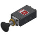 AAA Products KD2QR Palm Button Valve - ZenverasKV1049978