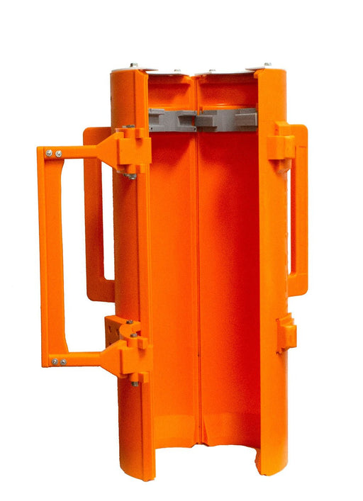 Katch Kan KK1 - 001 Kelly Kan Mud Bucket - ZenverasKVKK1 - 001