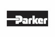 Parker Hydraulics 787549 Seal Os - Buna Shaft Seal (Kb) - ZenverasKV787549