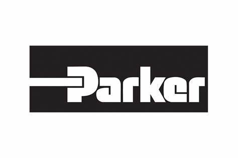 Parker Hydraulics 787549 Seal Os - Buna Shaft Seal (Kb) - ZenverasKV787549