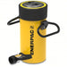 Enerpac RC506 Hydraulic Ram Single Acting, 50 ton Nominal Capacity, 6 in Nominal Stroke Lg, Steel - ZenverasKV4Z489