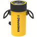 Enerpac RC506 Hydraulic Ram Single Acting, 50 ton Nominal Capacity, 6 in Nominal Stroke Lg, Steel - ZenverasKV4Z489