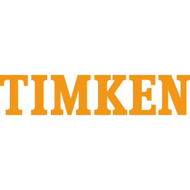 Timken E - PF - TRB - 3 7/16 - ZenverasKV105615966