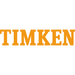 Timken E - PF - TRB - 3 7/16 - ZenverasKV105615966