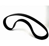 Alfa Laval 26016954 Flat Belt - ZenverasKV26016954