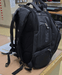 OGIO 411073 Surge RSS Pack Black Pindot - ZenverasKV411073