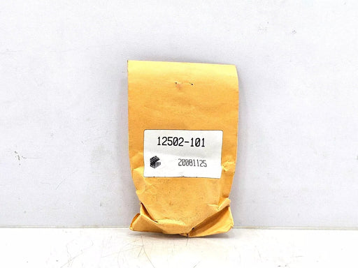 Gai - Tronics 12502 - 101 Replacement Receiver Kit - ZenverasKV12502 - 101