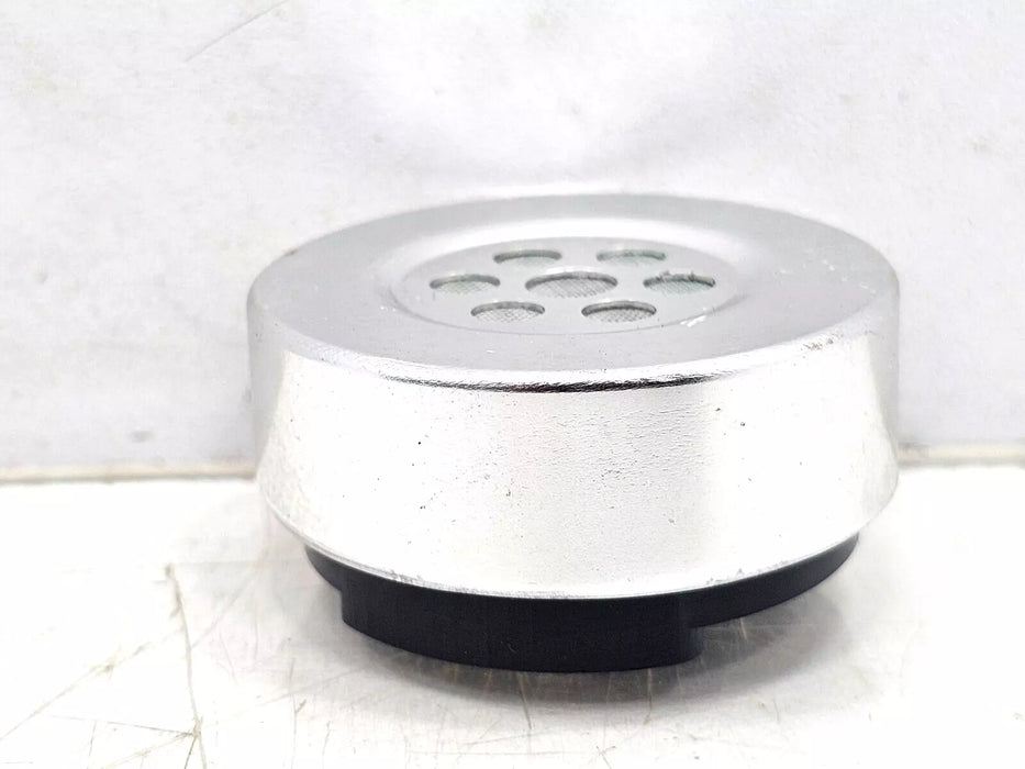 Gai - Tronics 12502 - 101 Replacement Receiver Kit - ZenverasKV12502 - 101