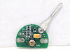 Gai - Tronics 12550 - 001 Receiver/Antenna kit for Page/Party - ZenverasKV12550 - 001