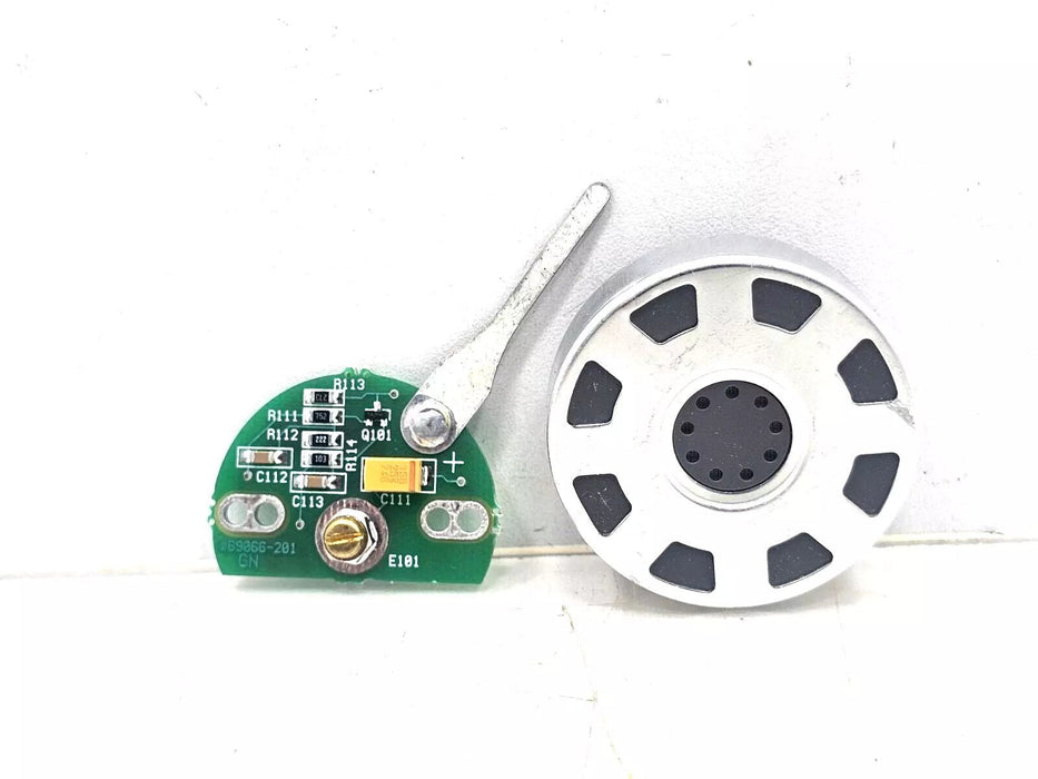 Gai - Tronics 12550 - 001 Receiver/Antenna kit for Page/Party - ZenverasKV12550 - 001