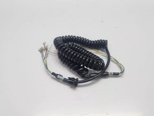 Gai - Tronics 12514 - 107 PVC Coil Cord Kit Replaces 12514 - 007 - ZenverasKV12514 - 107