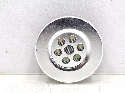 Gai - Tronics 12502 - 101 Replacement Receiver Kit - ZenverasKV12502 - 101