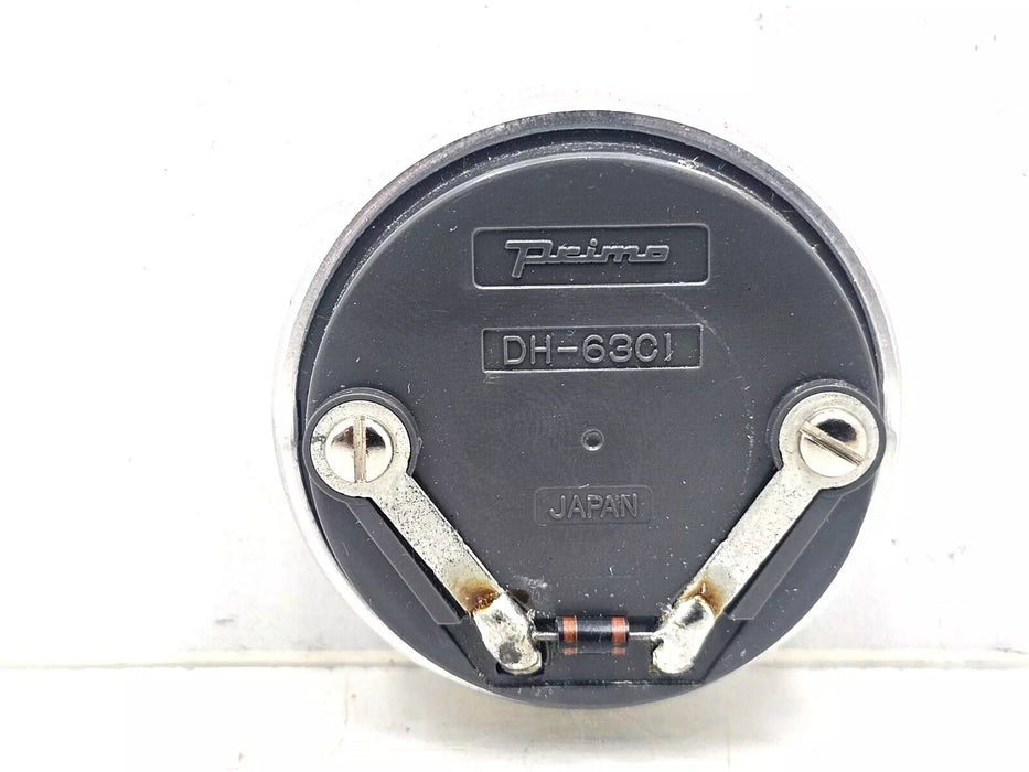 Gai - Tronics 12550 - 001 Receiver/Antenna kit for Page/Party - ZenverasKV12550 - 001