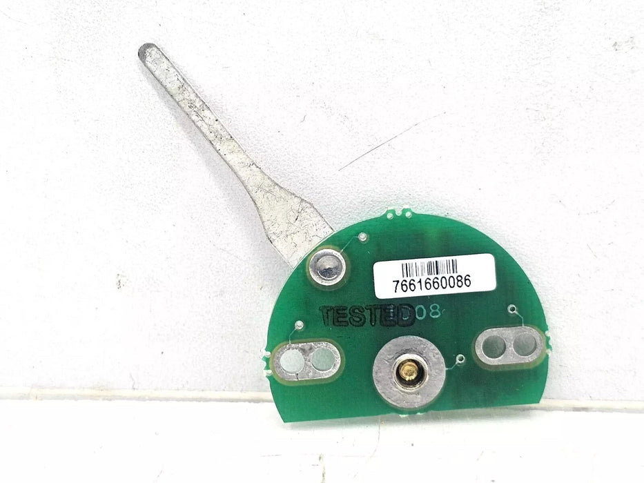 Gai - Tronics 12550 - 001 Receiver/Antenna kit for Page/Party - ZenverasKV12550 - 001