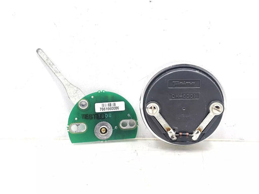 Gai - Tronics 12550 - 001 Receiver/Antenna kit for Page/Party - ZenverasKV12550 - 001