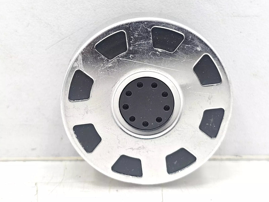 Gai - Tronics 12550 - 001 Receiver/Antenna kit for Page/Party - ZenverasKV12550 - 001