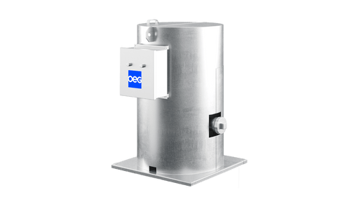 OEG HT20018 Shaft Sprocket Kit SS136 - ZenverasKVHT20018