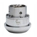 Viatran 510BMSX651 Pressure Transmitter, 0 - 10K PSI, Output, 4 - 20mA, Stainless Steel - ZenverasKV1019266