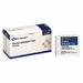 First Aid Only H305 Alcohol Cleansing Pads, 1-1/4x2-5/8, PK100 - ZenverasKV36LF43