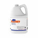 Diversey 903904 Neutral Floor Cleaner, 1 gal., Citrus - ZenverasKV10F941
