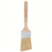 Purdy 144116420 Paint Brush Angle Sash Brush, 2 in, Natural, China Hair - ZenverasKV14C525