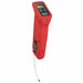 Storage Battery SBS-2003 Red Digital Hydrometer, 41 to 104 deg.F - ZenverasKV34CT47