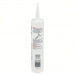 Hercules 25666 Silicone Sealant High Temp, Red, 10 oz, Cartridge, 301% to 500% Elongation Range - ZenverasKV39AP03