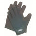 Condor 3BA57 Mechanics Gloves,Black,L,PR - ZenverasKV3BA57