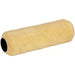 Wooster R240-9 Paint Roller Cover 9 in Lg, 1/2 in Nap Size, Knit Fabric, Super/Fab(R), Std - ZenverasKV3UW68