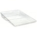 KVM Tools R406-11 Paint Tray Liner 11 in Overall Wd, 1 qt Capacity, 16 1/2 in Overall Lg - ZenverasKV3WB63