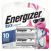 Energizer EL123ABP2 Lithium Cell Battery, 123, 3V, PK2 - ZenverasKV45EK18