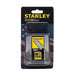 Stanley 11-921A 2-7/16 in. x 3/4 in. x 0.03125 in. Steel 2-Point Utility Blade (100-Pack) - ZenverasKV4A805