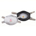 3M 8293 P100 Disposable White Particulate Respirator w/ Valve - ZenverasKV4MH54