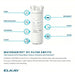 Elkay EWF172 Water Cooler Filter 1.5 gpm, 1,500 gal, 12 1/2 in Overall Ht, 3 1/4 in Dia - ZenverasKV4YK10