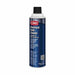CRC 02180 Electrical Parts Cleaner, Aerosol Can, 19 oz, Nonflammable - ZenverasKV4YPJ5