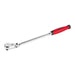 Icon 58590 3/8 in. Drive Professional Long-Reach Flex-Head Ratchet with Comfort Grip - ZenverasKVHF58590