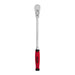 Icon 58590 3/8 in. Drive Professional Long-Reach Flex-Head Ratchet with Comfort Grip - ZenverasKVHF58590