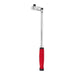 Icon 58590 3/8 in. Drive Professional Long-Reach Flex-Head Ratchet with Comfort Grip - ZenverasKVHF58590