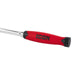 Icon 58590 3/8 in. Drive Professional Long-Reach Flex-Head Ratchet with Comfort Grip - ZenverasKVHF58590