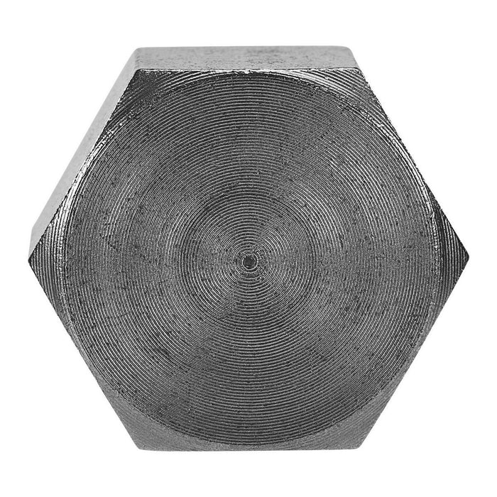 Icon 58699 Multi-Spline Screw Extractor Set, 25-Piece - ZenverasKVHF58699