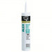 DAP 18670 Acrylic Latex Caulk Alex Painter's, White, 10 oz Container Size, Cartridge - ZenverasKV5E079