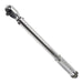 Pittsburgh Pro 63880 3/8 in. Drive 5-80 ft. lb. Click Torque Wrench - ZenverasKVHF63880