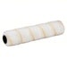 Wooster RR302-6-1/2 Mini Paint Rollers 6 1/2 in Lg, 3/8 in Nap Size, Woven Fabric, Std, 3/8 in Nap Size, 2 PK - ZenverasKV6NE87